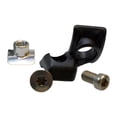 thumbnail image 3 of Brake Lever Clamp Shifters Mounting Bracket for Avid MatchMaker Left, 3 of 5