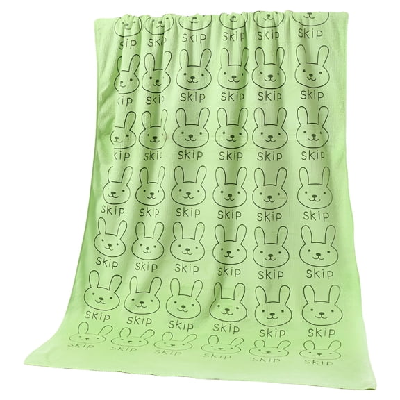 XIRQI Dog Towels, Pet Bath Drying Towels, Pet Grooming Towels, Absorbent Microfiber Dog Bath Towels, Quick Drying Puppy Bathing Towel for Small Medium Large Dogs Cats Pets Bathing Grooming