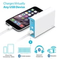 thumbnail image 5 of myPower Power Bank, 5 of 5