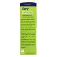 thumbnail image 3 of Xlear - Spry Rain Oral Mist Spray with All Natural Moisturizing Xylitol - 4.5 fl. oz., 3 of 5