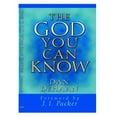 thumbnail image 2 of The God You Can Know, (Paperback), 2 of 2