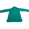 thumbnail image 2 of Bellisimo Fashion Boys Indian Plain Kurta Set, 2 of 5