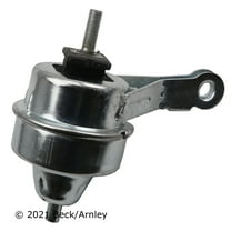BeckArnley 104-2292 Engine Mount