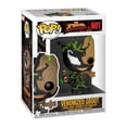 thumbnail image 3 of Figura Funko Pop Venomized Groot 4.5 Pulgadas, 3 of 3