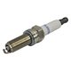 thumbnail image 4 of Bujia Ilkr7B8 Central Bajaj Pulsar Ns 200 (12-25) (Wstd), 4 of 5