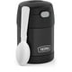 thumbnail image 2 of Termo de Comida THERMOS FUNTAINER de 296 ml, 2 of 3