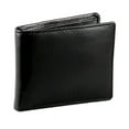 thumbnail image 3 of RFID Bifold Wallet with Back ID Window, 3 of 4
