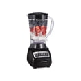 thumbnail image 2 of Smoothie Blender 56oz 10 Speed, 2 of 6
