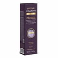 thumbnail image 2 of Tratamiento Kativa serum  ácido hialurónico 120 ml, 2 of 4