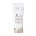 thumbnail image 1 of Jigott Sun Protect BB Cream SPF41 PA++ 50ml/1.69 fl.oz (Crema BB Sun Protect), 1 of 5