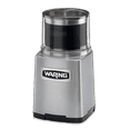 thumbnail image 2 of Waring Products WSG60 120V / 60 / 1PH 3 Cup Spice Mill Grinder, 2 of 2