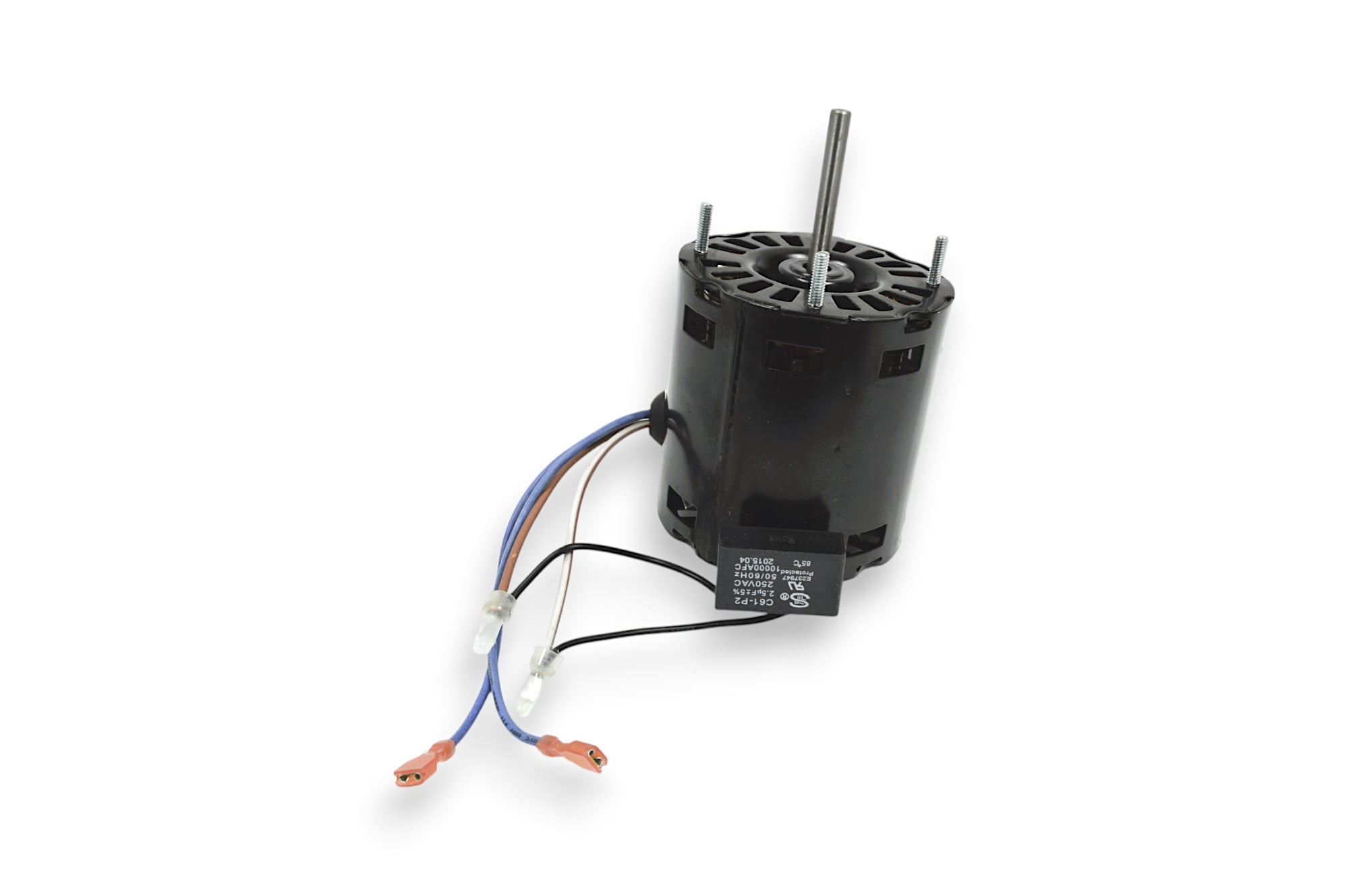 Aprilaire MOTOR 700A  700M 4670