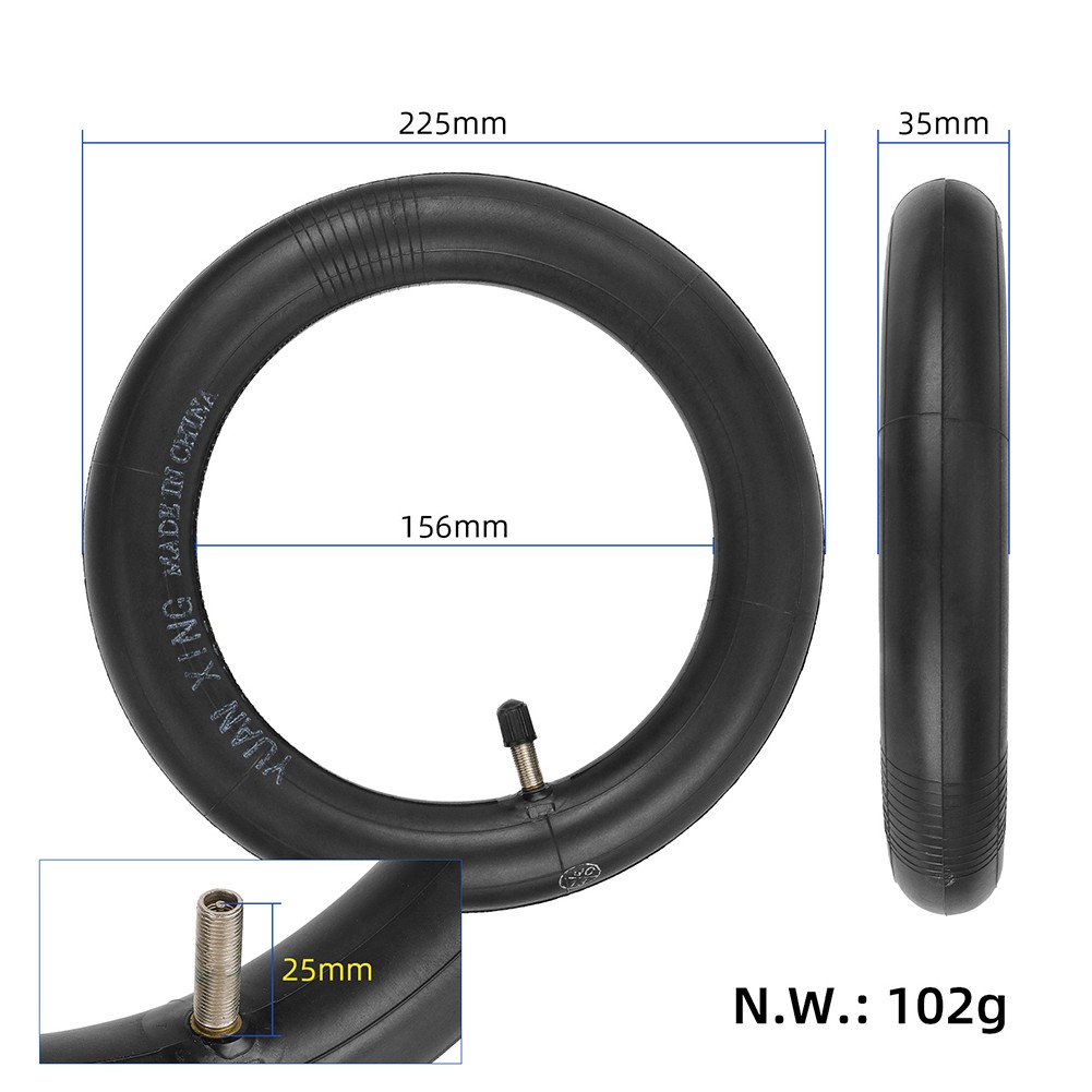 Batteria CS-ICF20SL 850mAh Compatibile Navman F20, F30, F40, F50 – Sostituisce BT000021C, Li-ion 3.7V