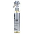 thumbnail image 2 of L'Oreal Tecni.Art Vagues de Plage 5,1 fl oz, 2 of 8