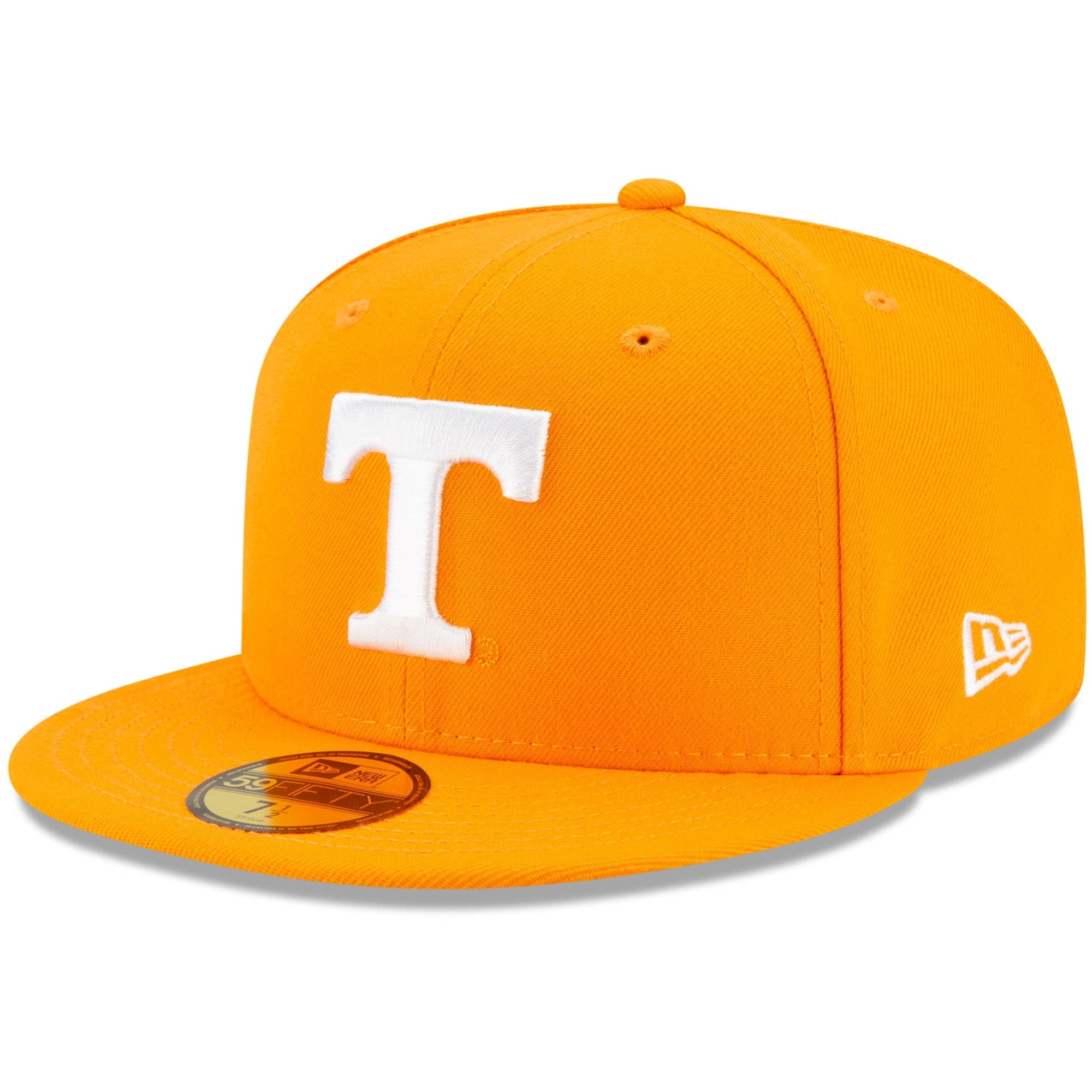 Logo Basic 59FIFTY Fitted Hat 
