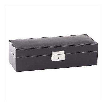 Clava Leather Tuscan Watch Box