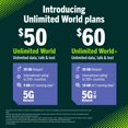 thumbnail image 3 of Kit SIM Simple Mobile BYOP 3 en 1 CDMA 4G LTE 5G, 3 of 6
