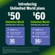 thumbnail image 3 of Kit SIM Simple Mobile BYOP 3 en 1 CDMA 4G LTE 5G, 3 of 6