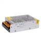 thumbnail image 4 of 4X DC 12V 10A 120W Transformador Regulado de Fuente de Alimentacion Conmutada / Transformador de Potencia de Aluminio Disenado Seguro Con Sobrecarga, 4 of 5
