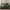 Olive Green, variant on Amberspace 7-Piece Bed in a Bag Comforter Set with Sheets,Sage Green,Queen
