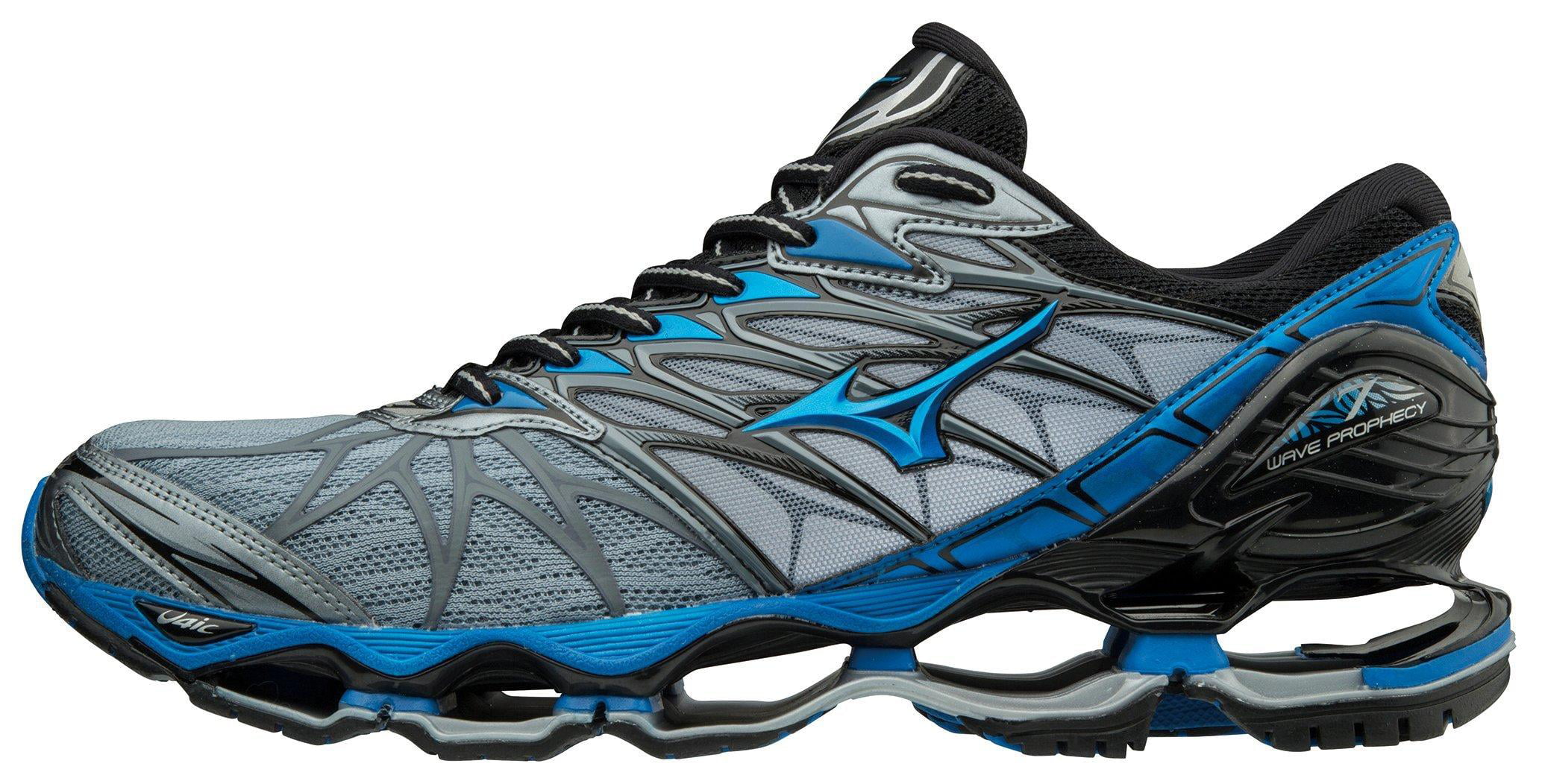 Wave Prophecy 7 Running Shoe 