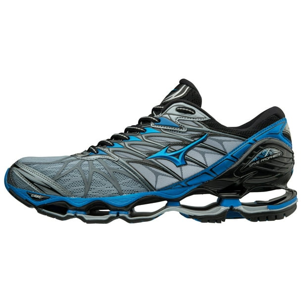 mizuno prophecy 7 usa