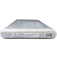 thumbnail image 1 of Fun-Dation White 5y. HTC3250-1 - 20 Inches Wide, Interlining / Interfacing Sold in 5 Yard Package, 1 of 8