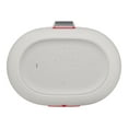 thumbnail image 4 of Ultimate Ears EPICBOOM, Portable Wireless Bluetooth Speaker, White - Haut-Parleur - pour Usage Portable - Sans Fil - Bluetooth, NFC - Contrôlé par Application, 4 of 17