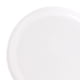 thumbnail image 4 of Vajilla de Porcelana Crown Baccara Blanca de 16 piezas Crown Baccara Blanco, 4 of 7