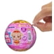 thumbnail image 4 of A LOL Surprise le encanta la serie 2 de Mini Sweets con 7 so, 4 of 5