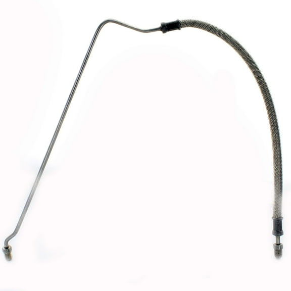 Sierra 18-2115 Power Trim Hose