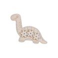 thumbnail image 4 of Accesorio de tablero ocupado, juguete Montessori habilidades básicas para la vida, tablero sensorial educativo, tablero de actividades de aprendizaje Estilo E Sunnimix tablero ocupado, 4 of 8