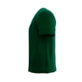 thumbnail image 3 of Playera Fexpro Manga Corta de Hombre Fifa Talla CH Verde, 3 of 4