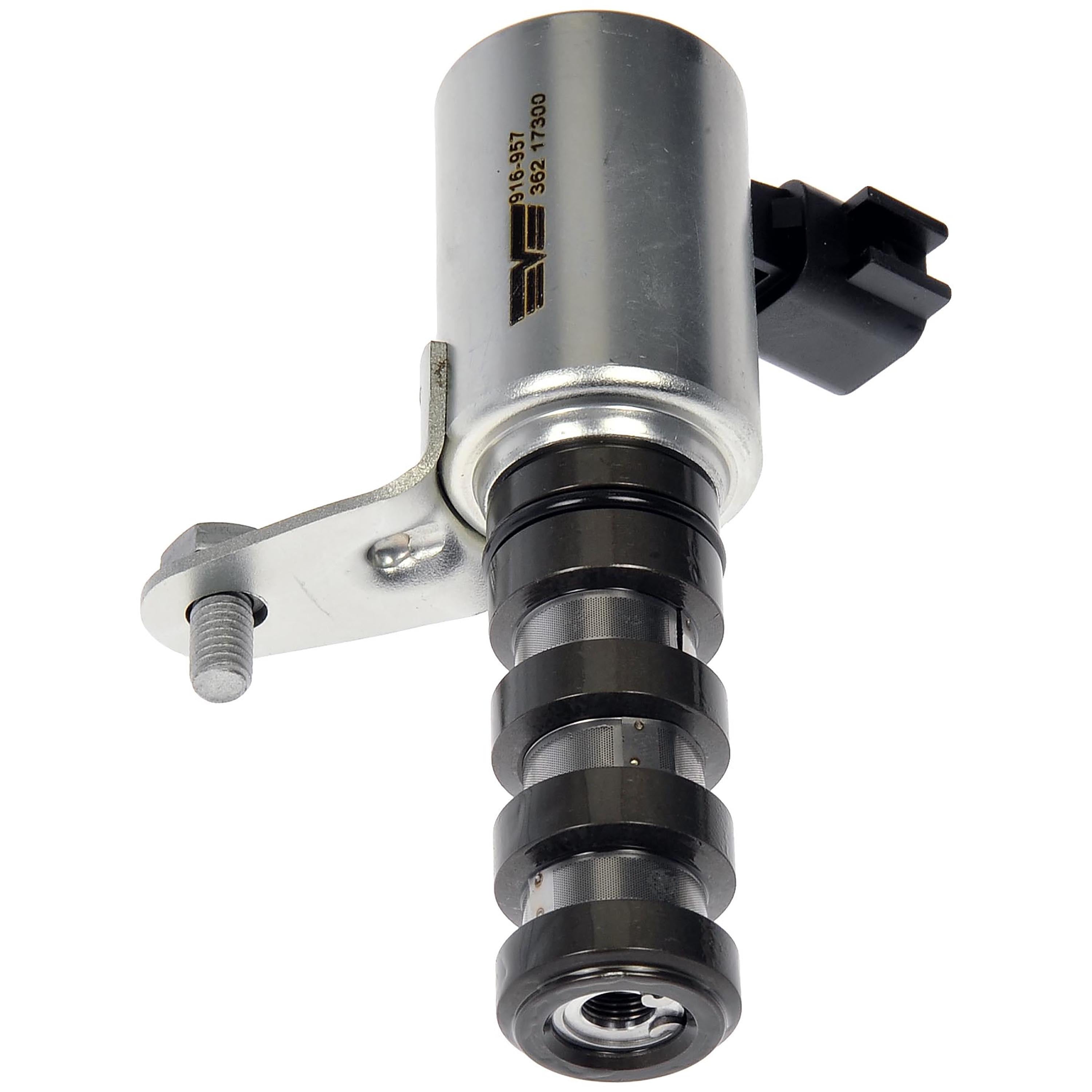 Dorman 916-957 Engine Variable Valve Timing (VVT) Solenoid for Specific Models