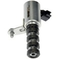 thumbnail image 3 of Dorman 916-957 Engine Variable Valve Timing (VVT) Solenoid for Specific Models, 3 of 6