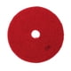 thumbnail image 1 of 4" de Pulido de Diamante Almohadillas de Seco Húmedo Herramienta para Mármol Hormigón Cerámica 4 inch Yotijar Disco de pulido de diamante, 1 of 7