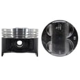 thumbnail image 1 of Pistones Para Acura Integra 1994-2001 (Spq) Spq Integra, 1 of 2