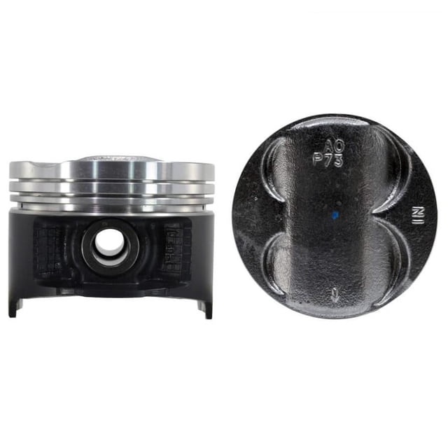 Pistones Para Acura Integra 1994-2001 (Spq) Spq Integra