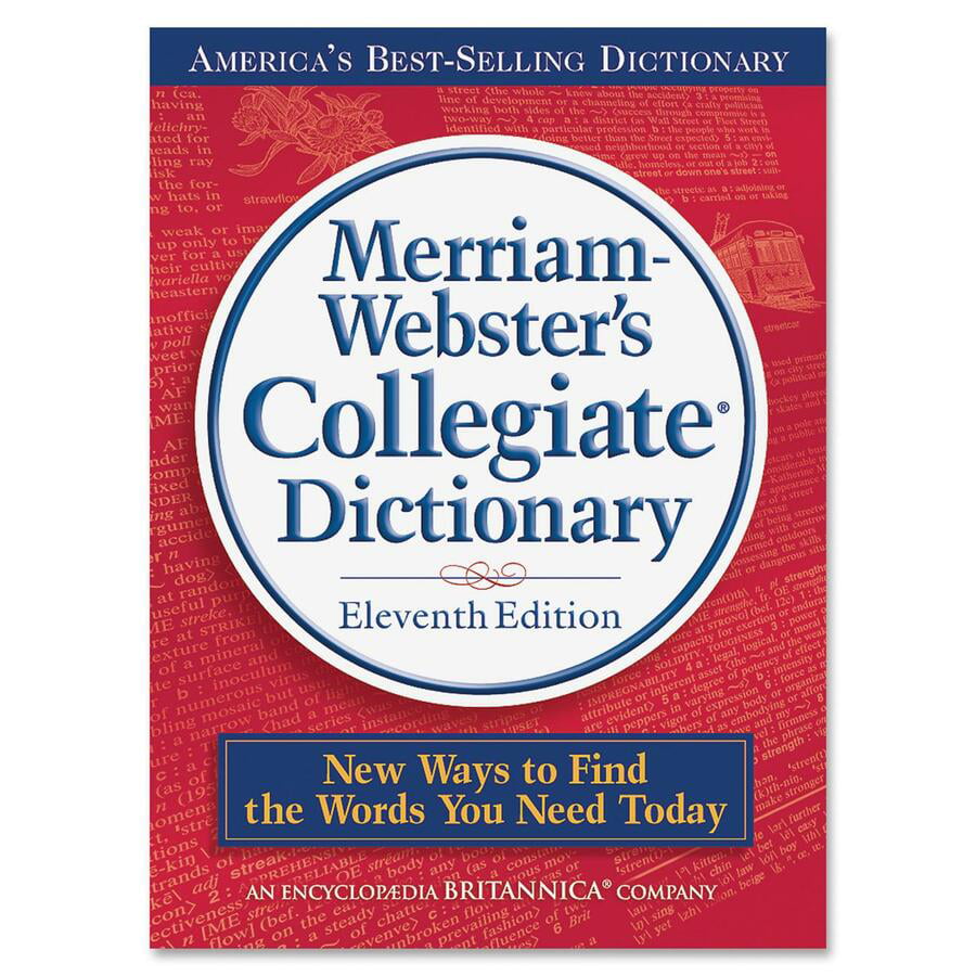 The Merriam-Webster Dictionary of Synonyms and Antonyms, Kindle Edition -  Kindle edition by Merriam-Webster, Merriam-Webster. Reference Kindle eBooks  @ .