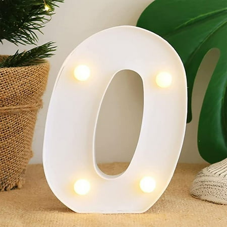 

RnemiTe-amo Deals！Mini LED Night Light Night Lamp 26 Lowercase English Letter Modeling Lights LED Decorative Lights Marriage Proposal Holiday Birthday Party Confession Arrangement Lighting