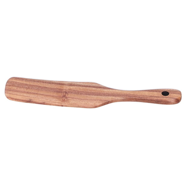 Ingenio inox spatule longue, Petits ustensiles