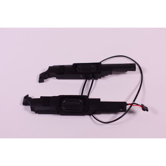 23.MNUN7.001 Acer Speaker Module Left And Right ES1-111M-C7DE-US