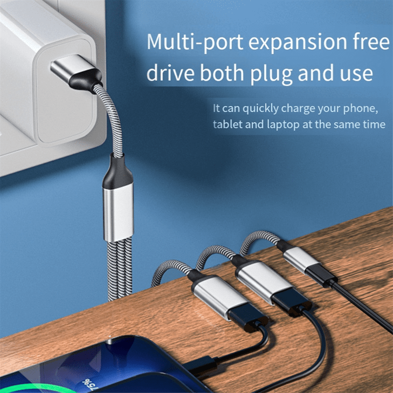 5.5 Dc Power Connectors 90-Degree DC Power Adapter – 5.5mm X 2.5mm ...