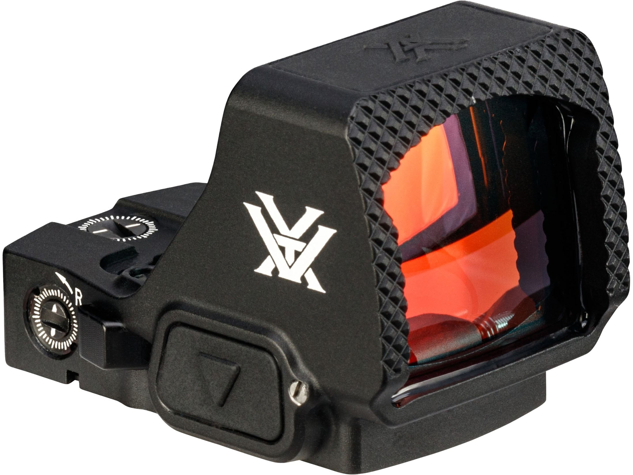 Vortex Optics Defender-XL Micro Red Dot Sights (2 MOA)
