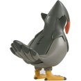 thumbnail image 4 of Takara Tomy Pokemon Staraptor Moncolle 2 Inch Figurine, 4 of 4
