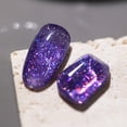 thumbnail image 4 of Xihbxyly Esmalte de Uñas En Acabado Diamante Star Sand, Color Reflectante Brillante, Brillo Duradero Hasta 30 Días, Ideal para Manicura Casera, 15 Ml., 4 of 4