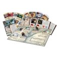 thumbnail image 2 of Expansión Eldritch Horror Las Montañas De La Locura, 2 of 4