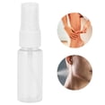 thumbnail image 4 of Mini Spray Bottles, Plastic Travel Bottle Fine Mist Refillable Reusable Empty Spray Bottles For Liquid, 4 of 8