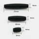 thumbnail image 3 of Saxophone Bakelite Roller Clutch For Alto, Tenor Key Part Shaft Rod, 3 of 5