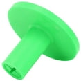thumbnail image 3 of Tbest Rubber Tees Holder, Tees Stable For Outdoor For Backyard For Courses, 3 of 8